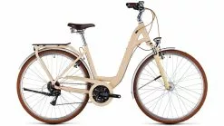 Cube Ella Ride WA -Fahrrad Verkaufsladen az Cube Ella Ride WA 0 honeynwhite 227068 c7423c04 f6a8 467b 9947 d4eb1eb2eb8b