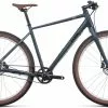 Cube Hyde Pro 2 Cube Hyde Pro -Fahrrad Verkaufsladen az Cube Hyde Pro 0 deepbluensilver 222876 afc0282e ba4b 4398 bb3a 59ec28675cc4