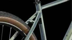 Cube Hyde Pro 10 Cube Hyde Pro -Fahrrad Verkaufsladen az Cube Hyde Pro 3 metalgreennblack 226691