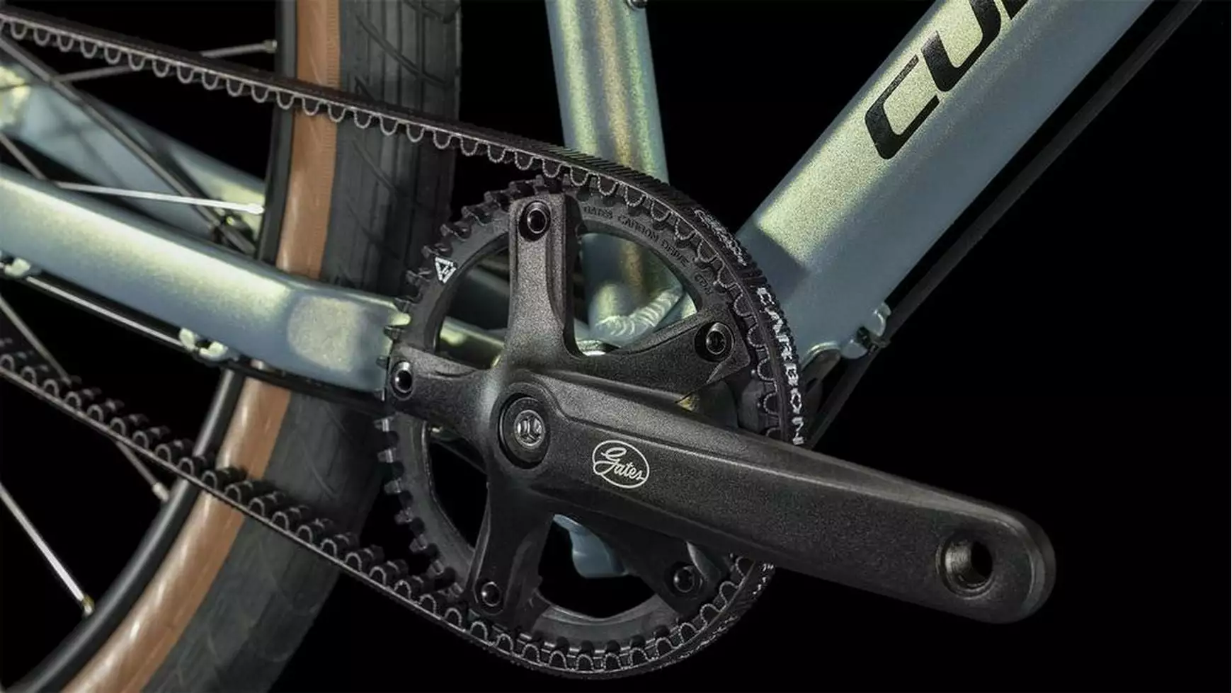 Cube Hyde Pro 6 Cube Hyde Pro – Bild 4