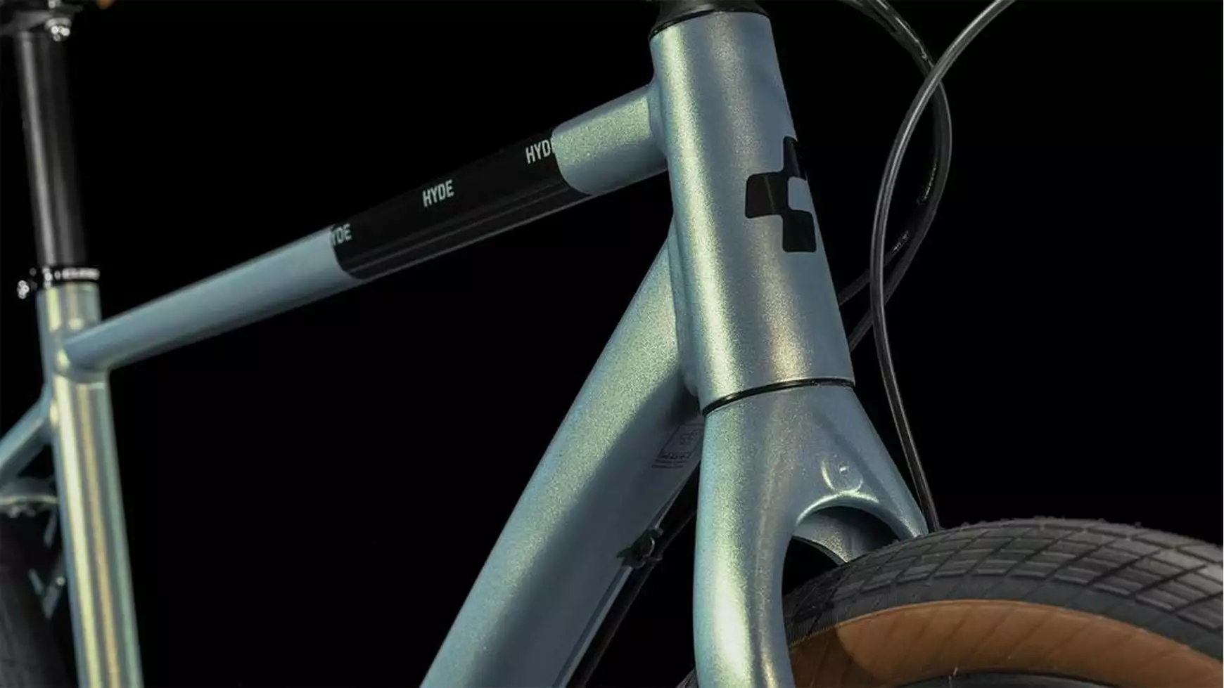 Cube Hyde Pro 7 Cube Hyde Pro – Bild 5