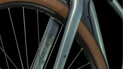 Cube Hyde Pro 13 Cube Hyde Pro -Fahrrad Verkaufsladen az Cube Hyde Pro 6 metalgreennblack 226691