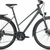 Cube Kathmandu EXC TR -Fahrrad Verkaufsladen az Cube Kathmandu EXC TR 0 darkgreyngrey 222881 aa6ce90e e5fd 4ca6 8f9b a6e2f6ae031a