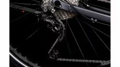 Cube Kathmandu EXC TR 7 Cube Kathmandu EXC TR -Fahrrad Verkaufsladen az Cube Kathmandu EXC TR 3 darkgreyngrey 222881