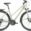 Cube Kathmandu Pro TR -Fahrrad Verkaufsladen az Cube Kathmandu Pro TR 0 desertngrey 222901 8df94f08 2115 48bc a5cd 85eb753e821b