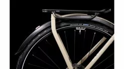 Cube Kathmandu Pro TR 9 Cube Kathmandu Pro TR -Fahrrad Verkaufsladen az Cube Kathmandu Pro TR 3 desertngrey 222901