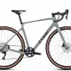 Cube Nuroad C:62 Pro -Fahrrad Verkaufsladen az Cube Nuroad C62 Pro 0 greynblack 226723