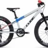 Cube Reaction 200 Pro -Fahrrad Verkaufsladen az Cube Reaction 200 Pro 0 teamline 226743