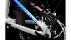 Cube Reaction 200 Pro 9 Cube Reaction 200 Pro -Fahrrad Verkaufsladen az Cube Reaction 200 Pro 3 teamline 223025