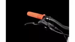 Cube Reaction 200 Pro 10 Cube Reaction 200 Pro -Fahrrad Verkaufsladen az Cube Reaction 200 Pro 4 teamline 223025