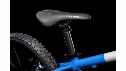 Cube Reaction 200 Pro 11 Cube Reaction 200 Pro -Fahrrad Verkaufsladen az Cube Reaction 200 Pro 5 teamline 223025