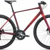 Cube SL Road -Fahrrad Verkaufsladen az Cube SL Road 0 darkrednred 223109