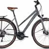 Cube Touring EXC TR -Fahrrad Verkaufsladen az Cube Touring EXC TR 0 greynmetal 226765 543ea475 b28f 4cf7 a051 ba7e9d1ee4b3
