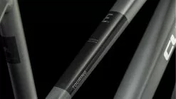 Cube Touring EXC TR 15 Cube Touring EXC TR -Fahrrad Verkaufsladen az Cube Touring EXC TR 2 greynmetal 226765