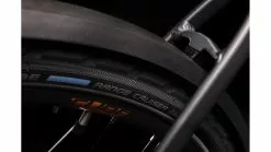 Cube Touring EXC TR -Fahrrad Verkaufsladen az Cube Touring EXC TR 2 greynorange 223110