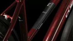 Cube Touring EXC TR 21 Cube Touring EXC TR -Fahrrad Verkaufsladen az Cube Touring EXC TR 2 rednwhite 226765