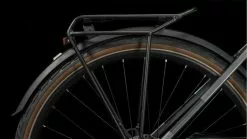 Cube Touring EXC TR 16 Cube Touring EXC TR -Fahrrad Verkaufsladen az Cube Touring EXC TR 3 greynmetal 226765