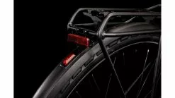 Cube Touring EXC TR -Fahrrad Verkaufsladen az Cube Touring EXC TR 3 greynorange 223110