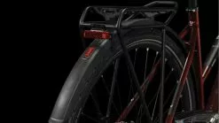 Cube Touring EXC TR 22 Cube Touring EXC TR -Fahrrad Verkaufsladen az Cube Touring EXC TR 3 rednwhite 226765