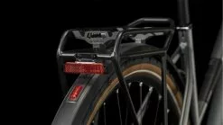 Cube Touring EXC TR 17 Cube Touring EXC TR -Fahrrad Verkaufsladen az Cube Touring EXC TR 4 greynmetal 226765