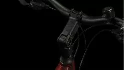 Cube Touring EXC TR 23 Cube Touring EXC TR -Fahrrad Verkaufsladen az Cube Touring EXC TR 4 rednwhite 226765