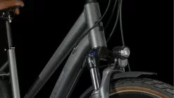 Cube Touring EXC TR 18 Cube Touring EXC TR -Fahrrad Verkaufsladen az Cube Touring EXC TR 5 greynmetal 226765