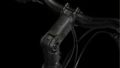 Cube Touring EXC TR 19 Cube Touring EXC TR -Fahrrad Verkaufsladen az Cube Touring EXC TR 6 greynmetal 226765