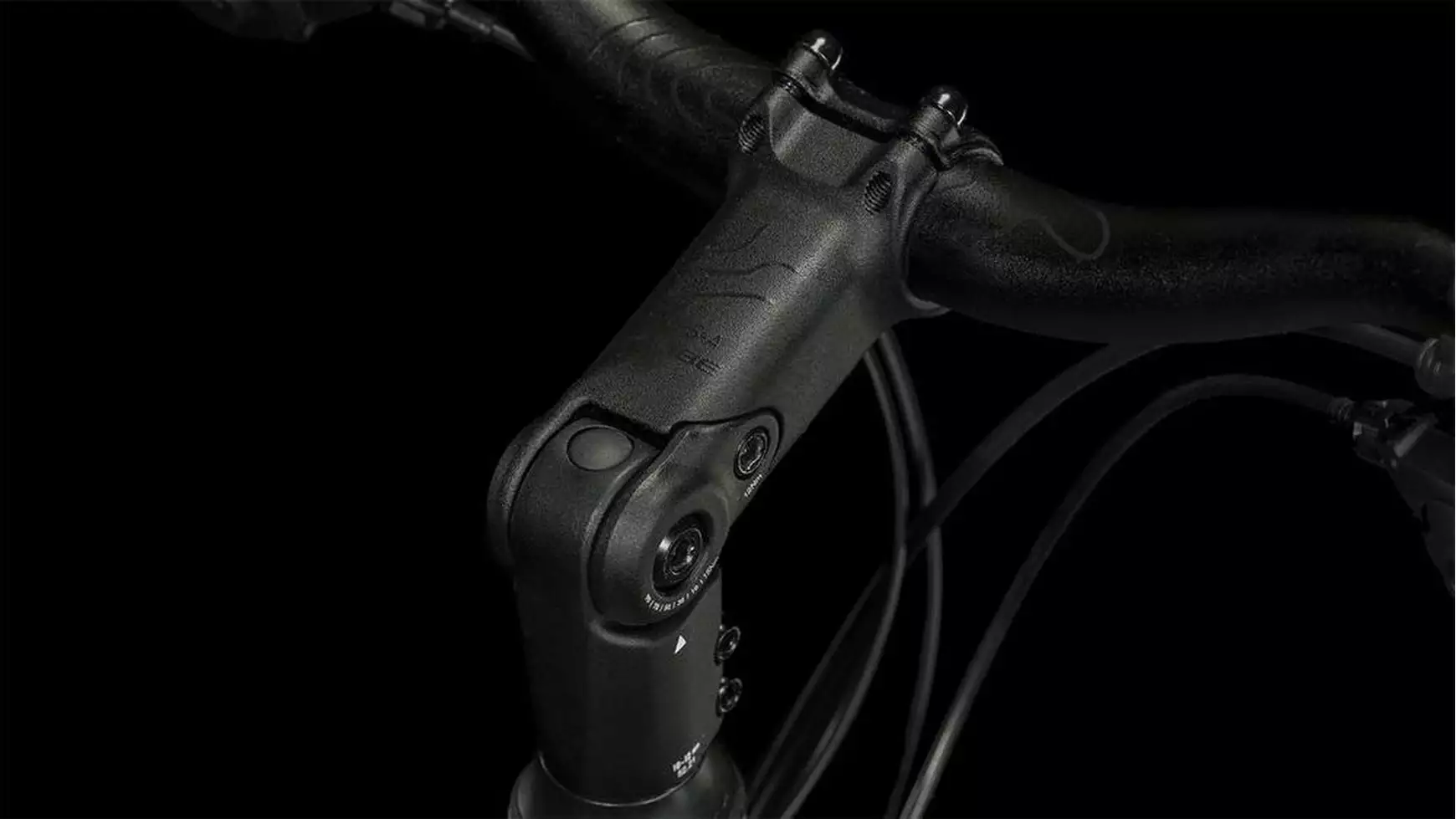 Cube Touring EXC TR 8 Cube Touring EXC TR – Bild 6