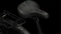 Cube Touring EXC TR 25 Cube Touring EXC TR -Fahrrad Verkaufsladen az Cube Touring EXC TR 6 rednwhite 226765