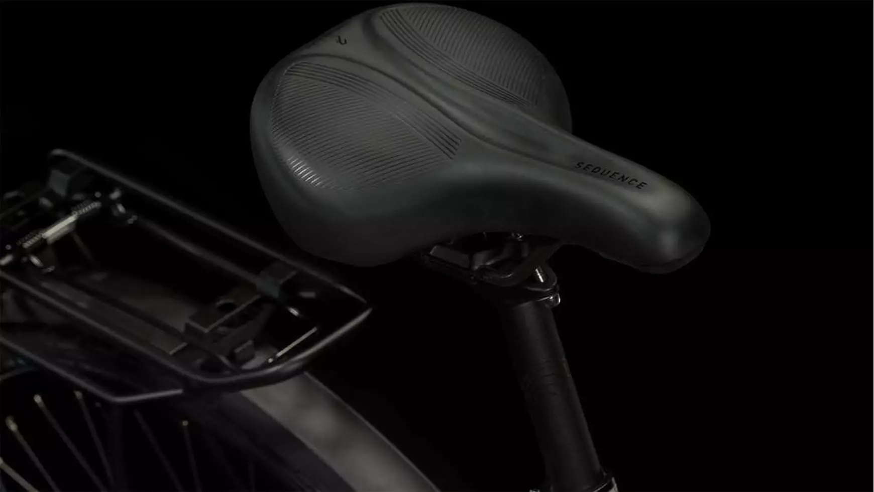 Cube Touring EXC TR 14 Cube Touring EXC TR – Bild 12