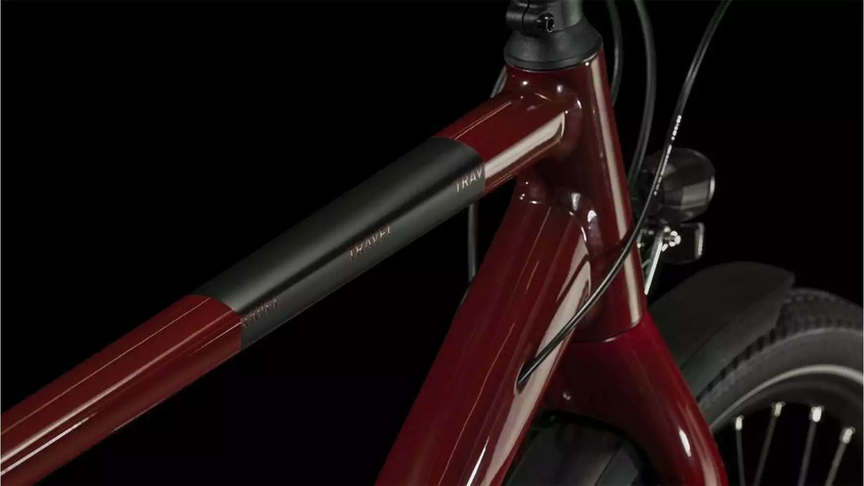 Cube Travel 4 Cube Travel – Bild 2