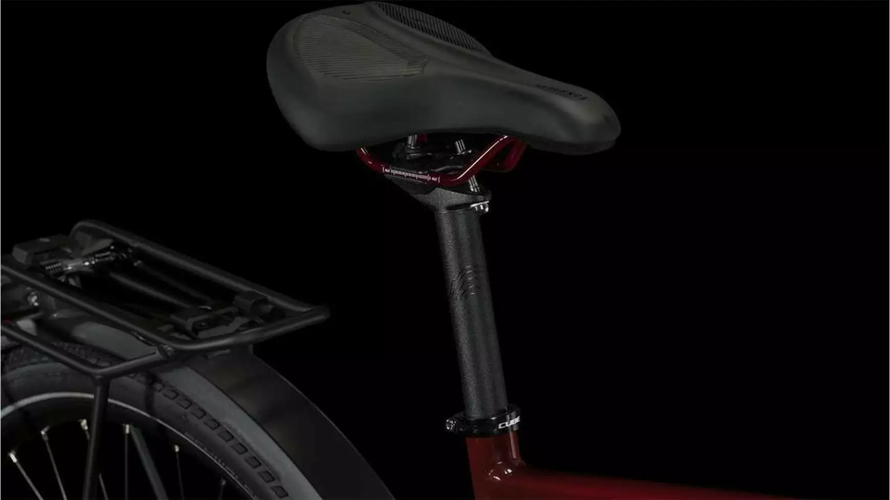 Cube Travel 6 Cube Travel – Bild 4