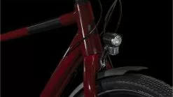 Cube Travel 12 Cube Travel -Fahrrad Verkaufsladen az Cube Travel 5 mirrorrednblack 226776