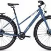 Cube Travel Pro TR -Fahrrad Verkaufsladen az Cube Travel Pro TR 0 denimnsilver 226773 f83d6708 e748 4fc5 bdc3 1569668a0e33