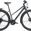 Cube Travel TR -Fahrrad Verkaufsladen az Cube Travel TR 0 greynteak 223149 c277db27 ed35 44a9 9129 313a4cd37df5