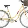 Cuneo Ibiza -Fahrrad Verkaufsladen az Cuneo Ibiza 0 apricot 222200 d64ddba8 47b3 4764 a394 4c01882a8b45