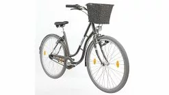 Cuneo Ibiza -Fahrrad Verkaufsladen az Cuneo Ibiza 2 schiefer 222200