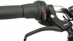 Cuneo Ibiza -Fahrrad Verkaufsladen az Cuneo Ibiza 4 schiefer 222200