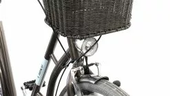 Cuneo Ibiza -Fahrrad Verkaufsladen az Cuneo Ibiza 5 schiefer 222200