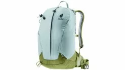 Deuter AC Lite 15 SL Rucksack 29 Deuter AC Lite 15 SL Rucksack -Fahrrad Verkaufsladen az Deuter AC Lite 15SL Rucksack 0 duskmoss 220628