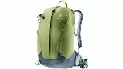 Deuter AC Lite 15 SL Rucksack