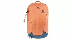 Deuter AC Lite 15 SL Rucksack 38 Deuter AC Lite 15 SL Rucksack -Fahrrad Verkaufsladen az Deuter AC Lite 15SL Rucksack 0 siennaarctic 220628