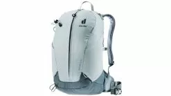 Deuter AC Lite 15 SL Rucksack 34 Deuter AC Lite 15 SL Rucksack -Fahrrad Verkaufsladen az Deuter AC Lite 15SL Rucksack 0 tinshale 220628