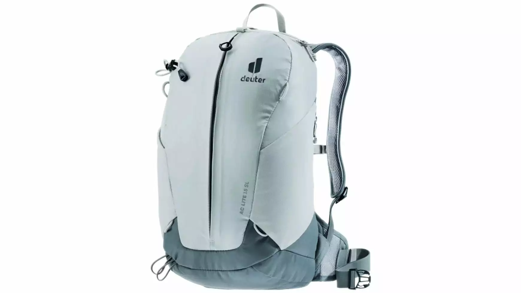 Deuter AC Lite 15 SL Rucksack 15 Deuter AC Lite 15 SL Rucksack – Bild 13