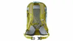 Deuter AC Lite 15 SL Rucksack 30 Deuter AC Lite 15 SL Rucksack -Fahrrad Verkaufsladen az Deuter AC Lite 15SL Rucksack 2 duskmoss 220628
