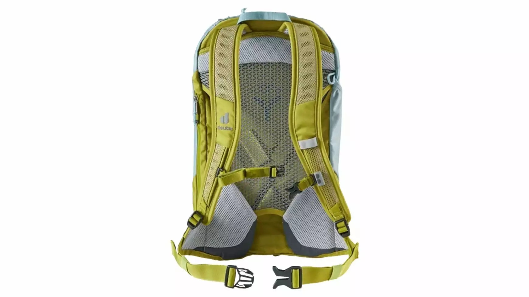 Deuter AC Lite 15 SL Rucksack 11 Deuter AC Lite 15 SL Rucksack – Bild 9