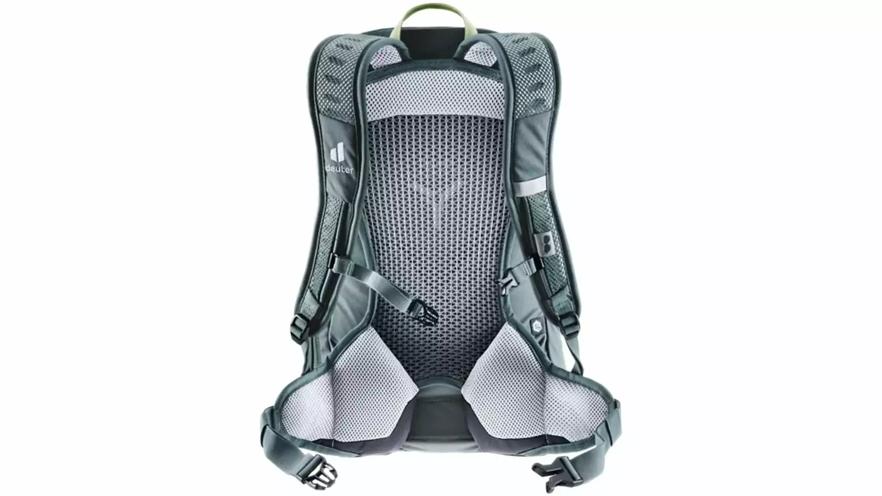 Deuter AC Lite 15 SL Rucksack 4 Deuter AC Lite 15 SL Rucksack – Bild 2