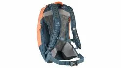 Deuter AC Lite 15 SL Rucksack 39 Deuter AC Lite 15 SL Rucksack -Fahrrad Verkaufsladen az Deuter AC Lite 15SL Rucksack 2 siennaarctic 220628