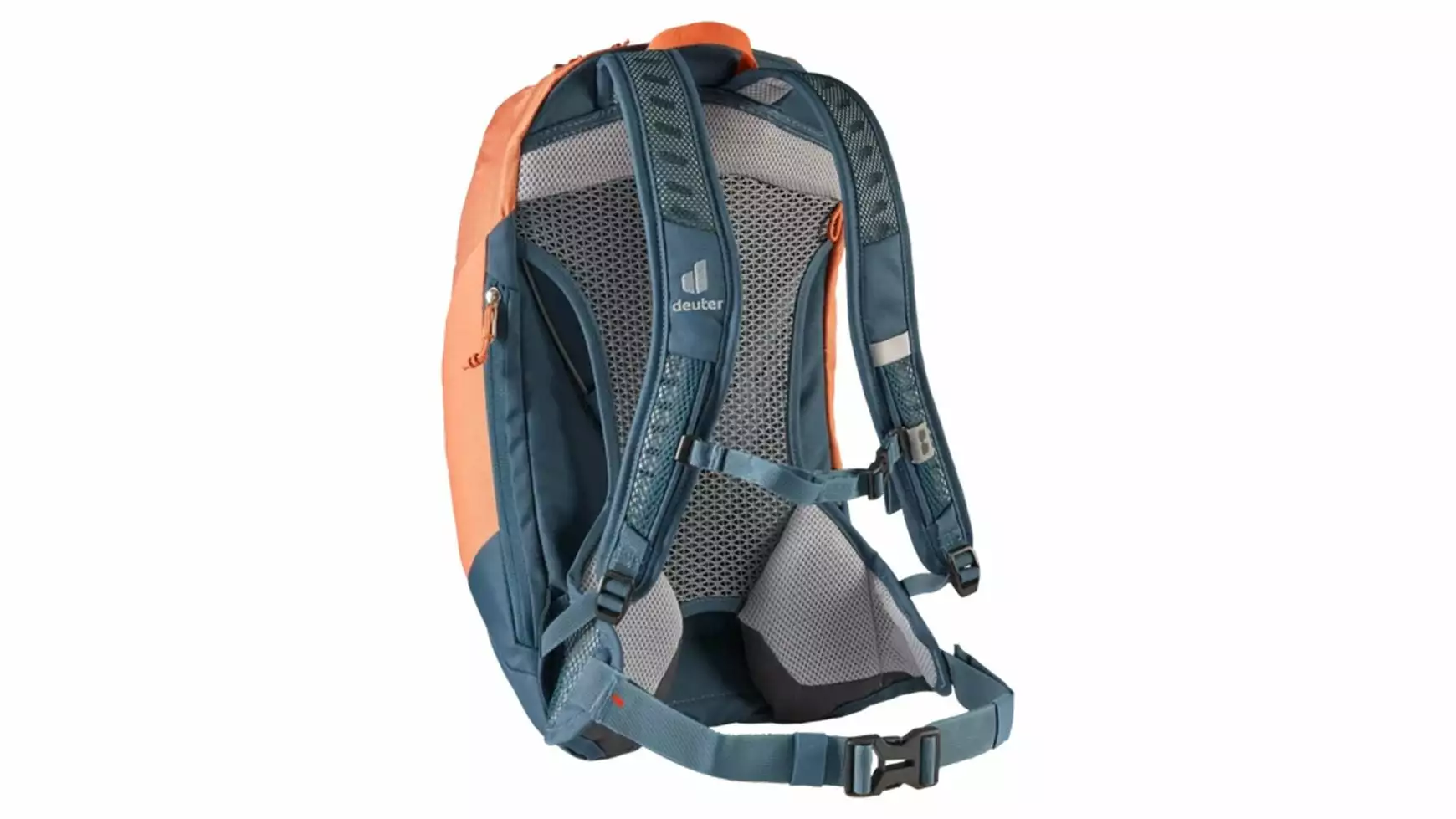 Deuter AC Lite 15 SL Rucksack 20 Deuter AC Lite 15 SL Rucksack – Bild 18