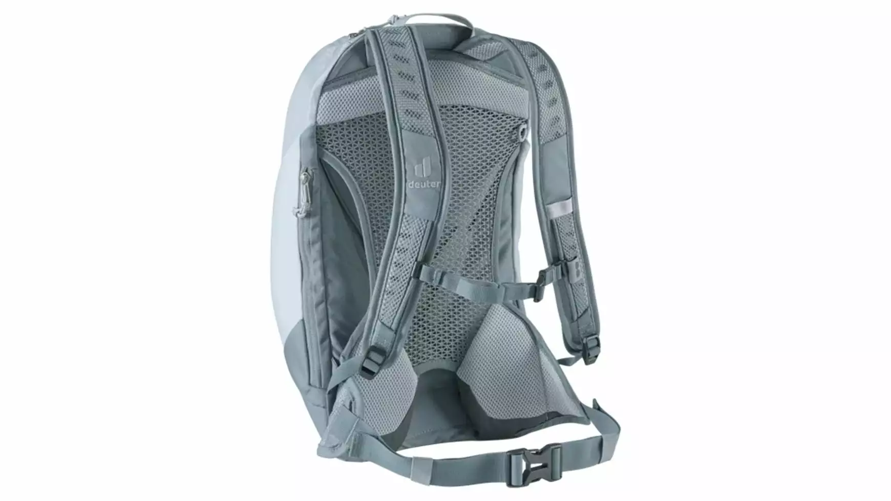 Deuter AC Lite 15 SL Rucksack 16 Deuter AC Lite 15 SL Rucksack – Bild 14
